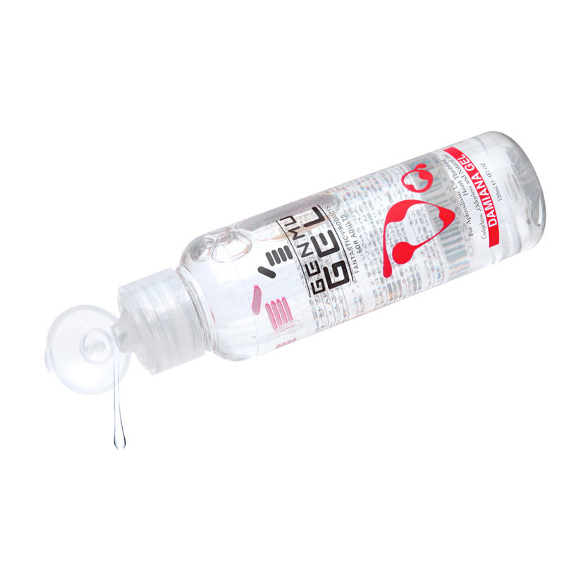 �f�d�m�l�t�@�f�d�k�@�i�_�~�A�i�W�F���j�@�P�Q�O����