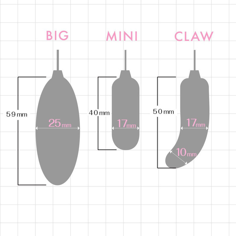 �N�����[�^�[�@�^�C�v�q�@�a�h�f