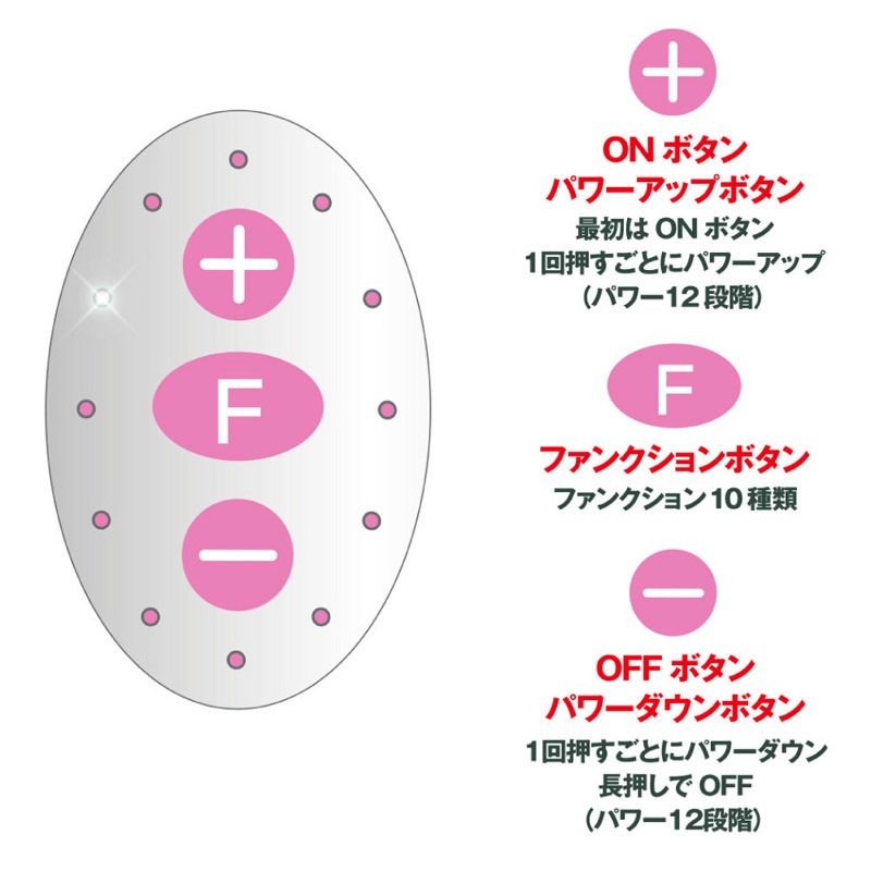 �s���N���[�^�[�@�s�������|�q�@�b�k�`�v�i�s���N�j