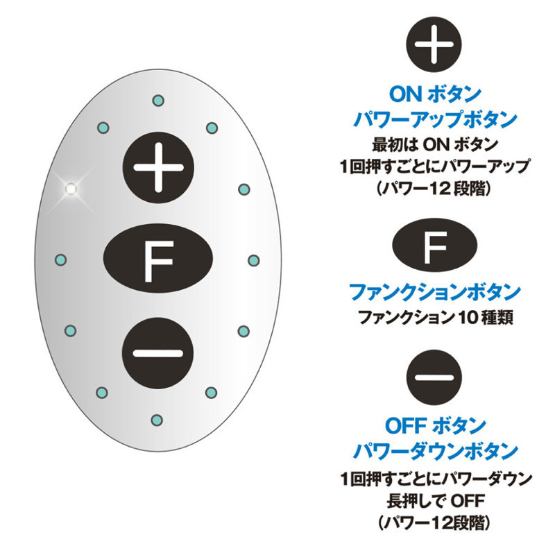 �N�����[�^�[�@�^�C�v�q�@�l�h�m�h