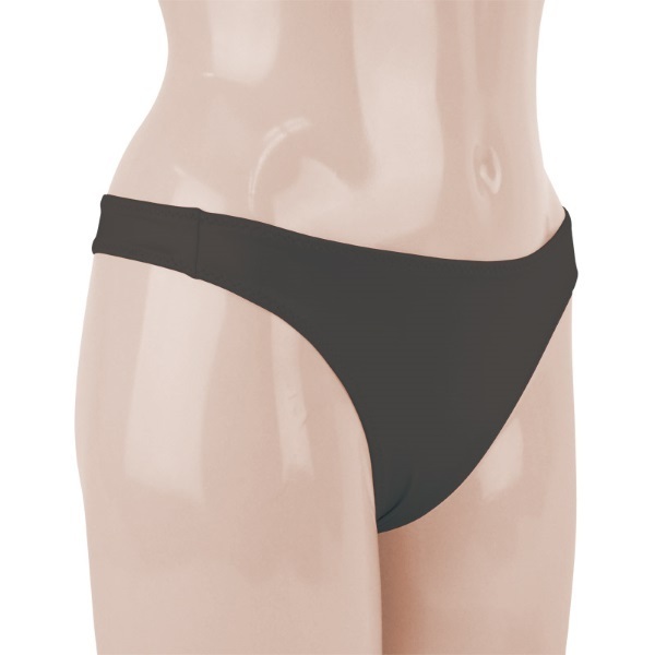 ���j�Z�b�N�X�@�E�F�b�g���n�X�g���b�`�s�o�b�N�@�u���b�N