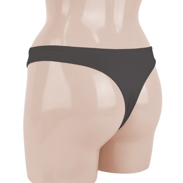 ���j�Z�b�N�X�@�E�F�b�g���n�X�g���b�`�s�o�b�N�@�u���b�N