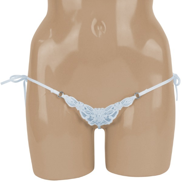 �ɏ��t�����g���[�X�T�C�h���{���f�X�g�@�T�b�N�X