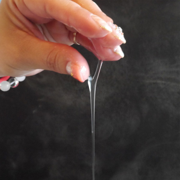 �i�b�N���[�V�����@�R�U�O�����@�i�X�^���_�[�h�j