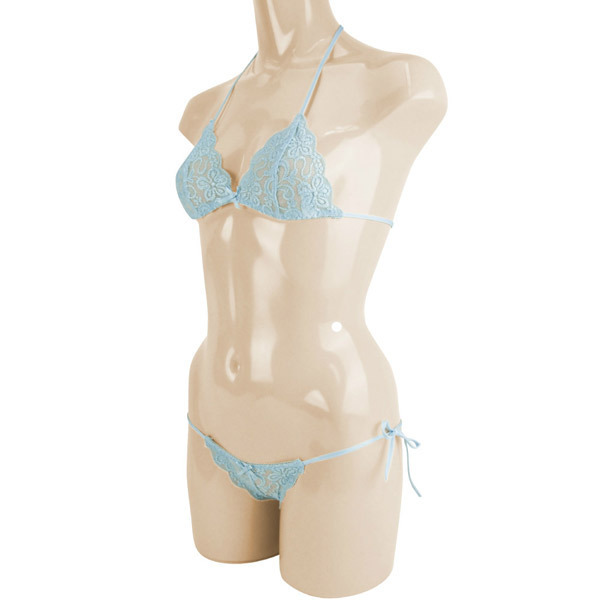 �X�g���b�`�t�����[�����[�X�u�����V���[�c�@�T�b�N�X