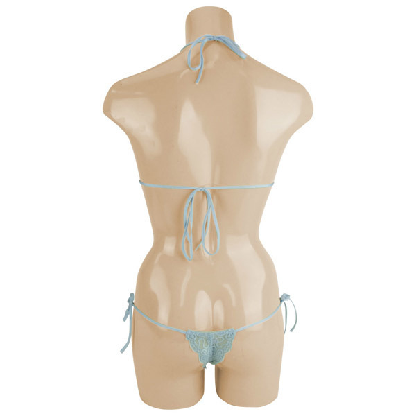 �X�g���b�`�t�����[�����[�X�u�����V���[�c�@�T�b�N�X