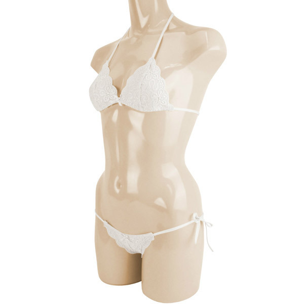 �X�g���b�`�t�����[�����[�X�u�����V���[�c�@�z���C�g