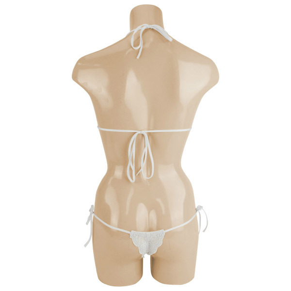 �X�g���b�`�t�����[�����[�X�u�����V���[�c�@�z���C�g