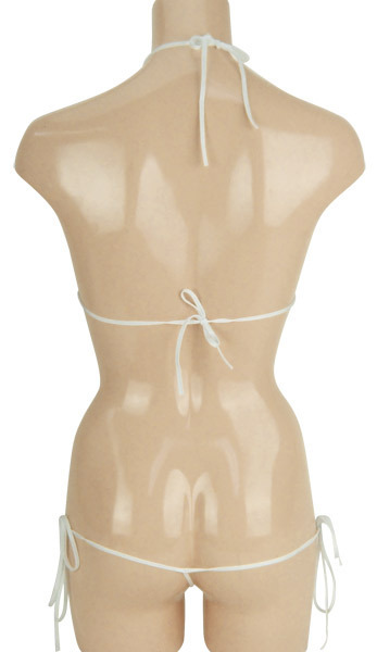 �`���[�����[�X�u�����e�R�f�X�g