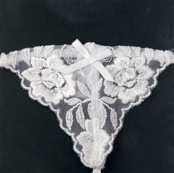 �`���[�����[�X�u�����e�R�f�X�g