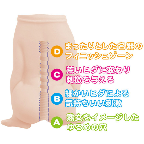 �ނ����肨�K�̂��|�����΂���