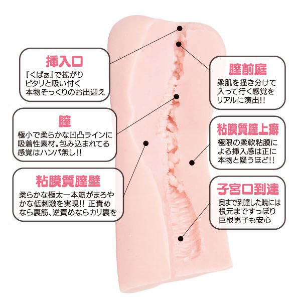 �����Ƃ��܂�ł���b�c