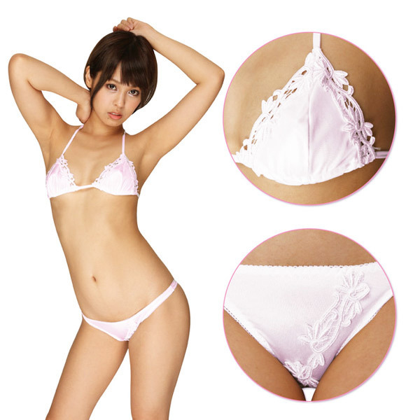 �t�F���J���򐶒n�t�����[�u�����V���[�c�@�s���N