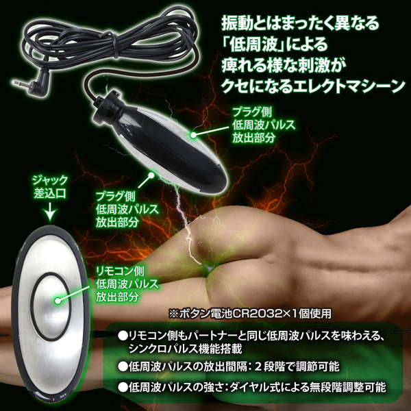 �T���_�[�p���X�@�i�R�@�f���W���[�v���O�j