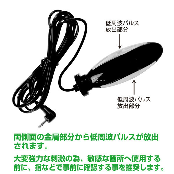 �T���_�[�p���X�@�i�R�@�f���W���[�v���O�j