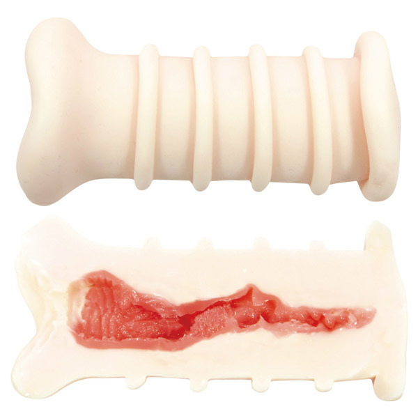 �Z���t�B�[�~�j