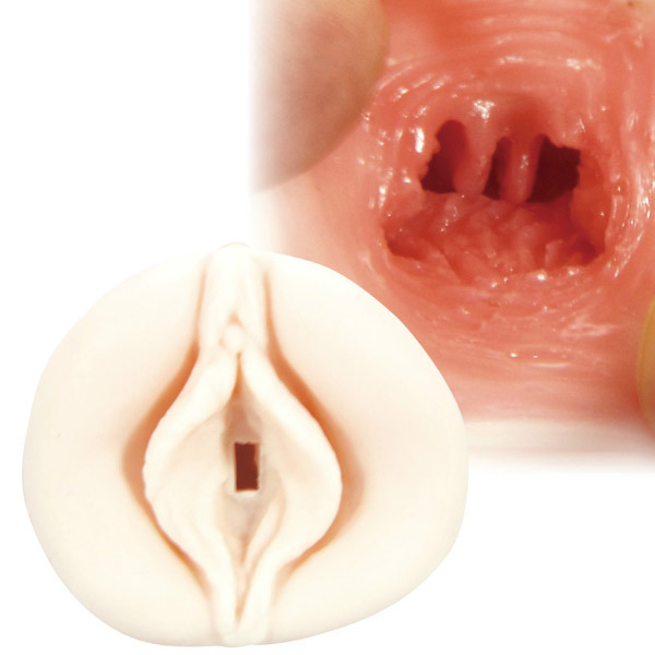 �Z���t�B�[�~�j