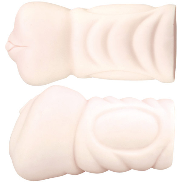 ���A�[��������g���b�v�i�ɂ��Ђ��j