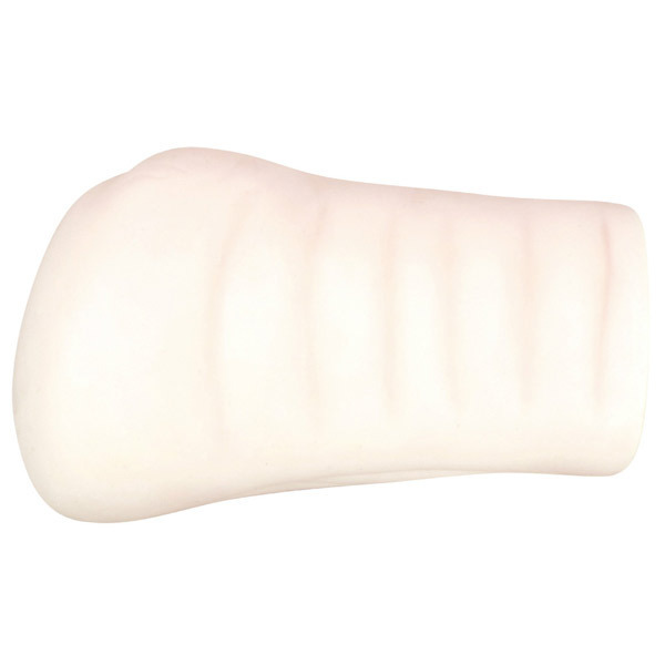 ���A�[�����Ղ̂ނ��܂�