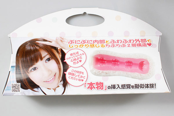 �ՂɂՂɃ��u�z�[��