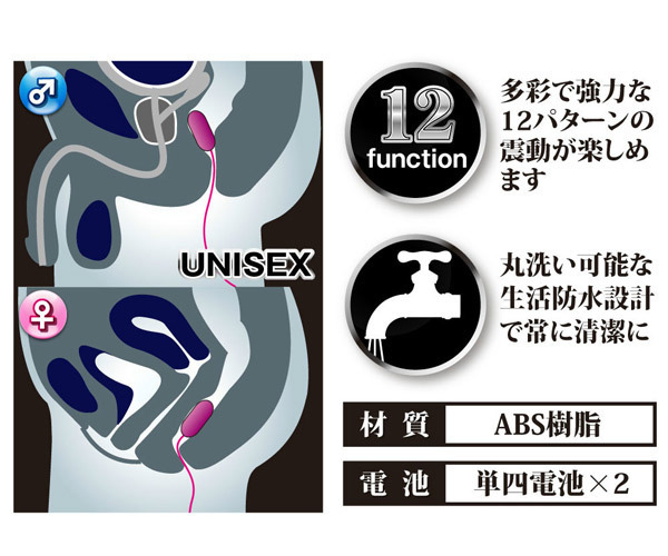 �`�m�`�k�����������i���Ȃ肸�ށj