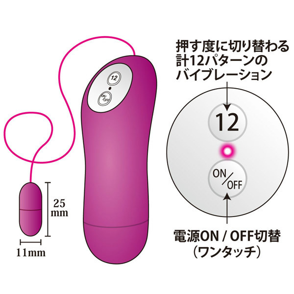 �`�m�`�k�����������i���Ȃ肸�ށj