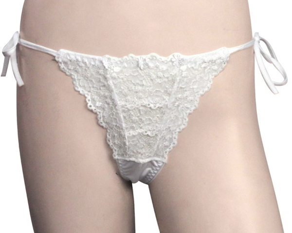 �g���R�b�g���n�t�����[���[�X�e�R�I�[�v���s�o�b�N�@�z���C�g