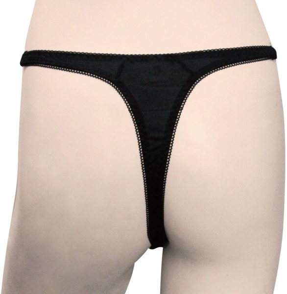 �g���R�b�g���n�t�����[���[�X�e�R�I�[�v���s�o�b�N�@�u���b�N