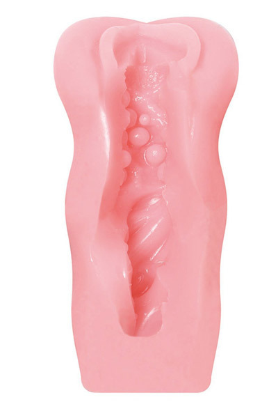 �e�������������������i�ӂł��낵�j