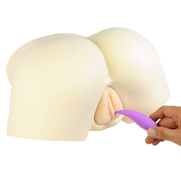 �v�������@�i�p�[�v���j