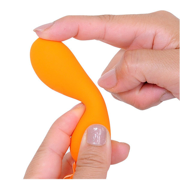 �v�������@�i�I�����W�j