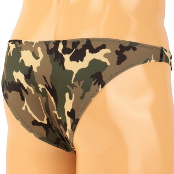 �����Y�@�X�g���b�`���ʃv�����g�n�[�t�o�b�N�@�O���[��