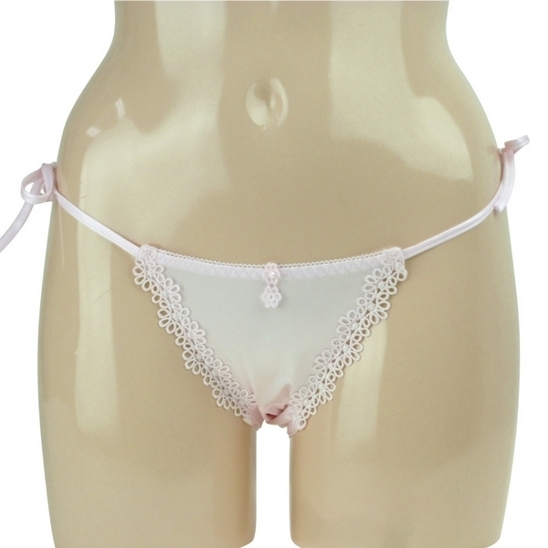 �t�F���J���n�t�����[���[�X�R���r�I�[�v���t���o�b�N�@�s���N