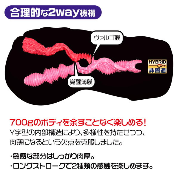 ���r�A�����[�[�Y�@�i�܂�����\�t�g�j