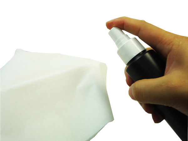 �`���R�N���[���@�P�O�O�����i�X�v���[�j