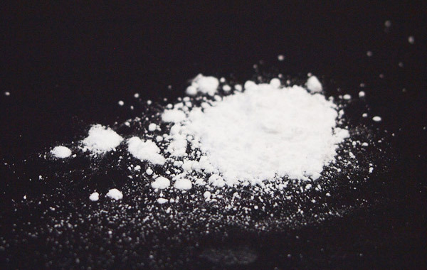 �ӂ邾���p�E�_�[�`�f�{�@�T�O��