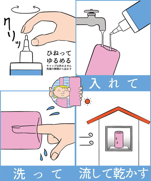 �k���g���[�i�@�T�O�O����