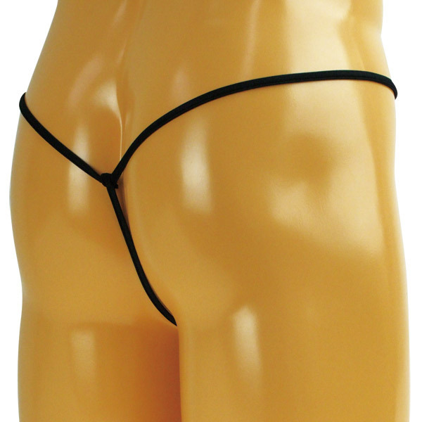 EFbgnGt@gXgbvfXg@ubN