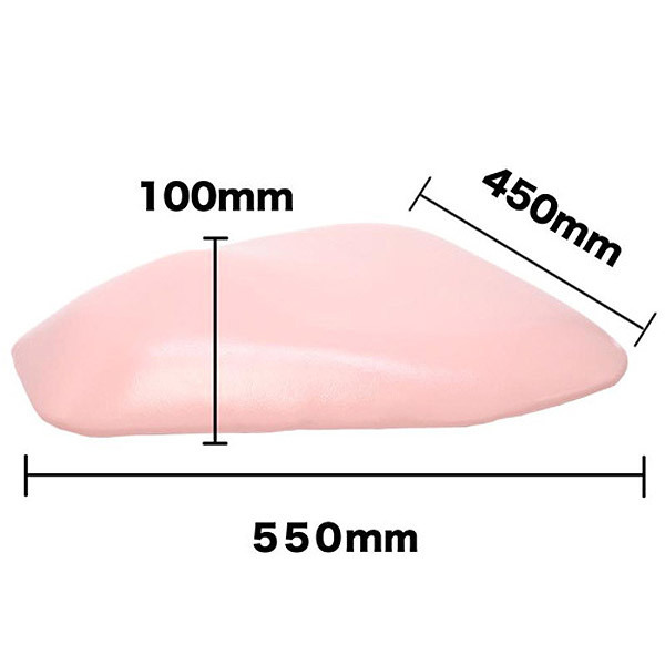 ����ɕς���I�����A�b�v�E�T�|�[�g�N�b�V�����@�i�s���N�j