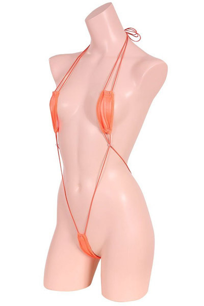 �ɏ�����X�g���b�`�v���C�X�[�c�@�I�����W