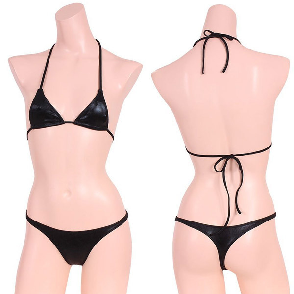 ���^���b�N�O�p�r�L�j�y�A�@�u���b�N