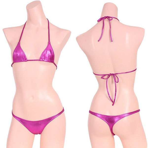 ���^���b�N�O�p�r�L�j�y�A�@���[�Y