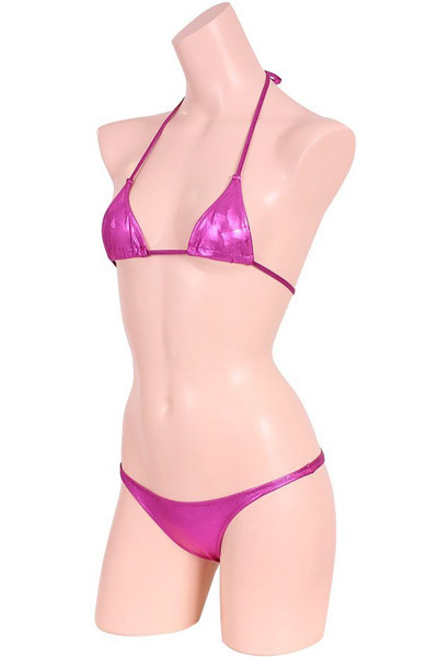 ���^���b�N�O�p�r�L�j�y�A�@���[�Y