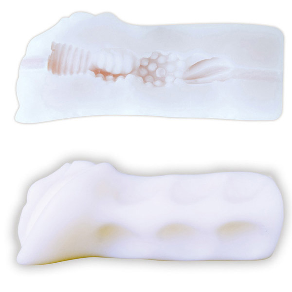 �C�C�I���i�@��������B�@�i������j