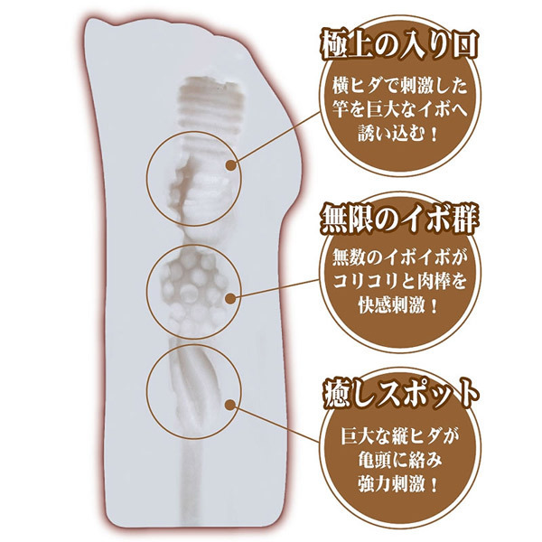 �C�C�I���i�@��������B�@�i������j