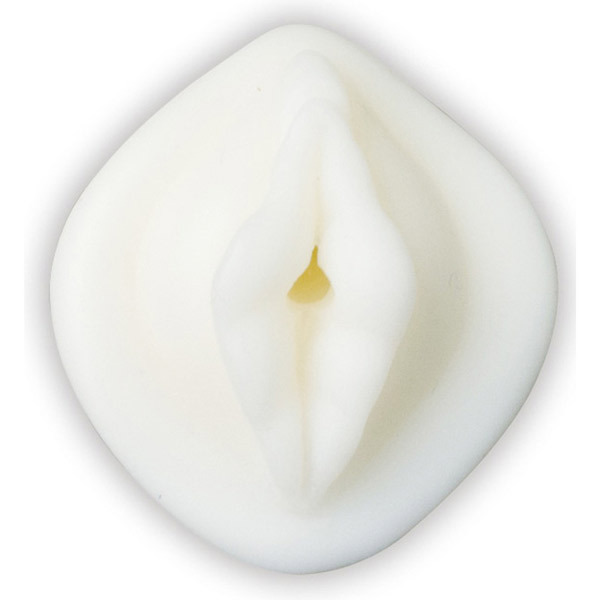 �C�C�I���i�@��������B�@�i��݂��j