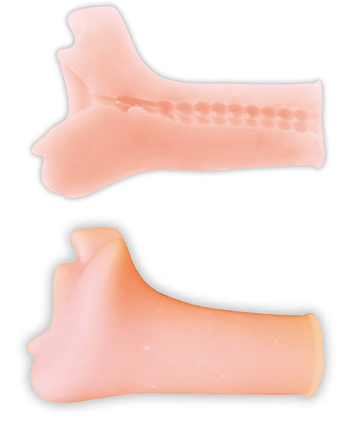 �C�C�I���i�@��������B�@�i�Ȃ߈�仁j