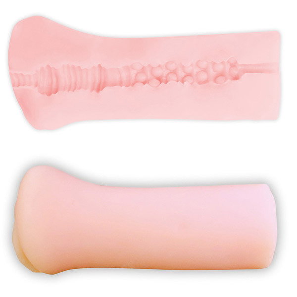 �C�C�I���i�@��������B�@�i�g�V�F�M�j