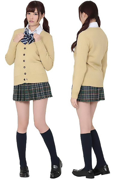 �����`���C�A�}�����R�[�f