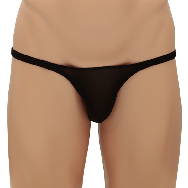 ���~���g��